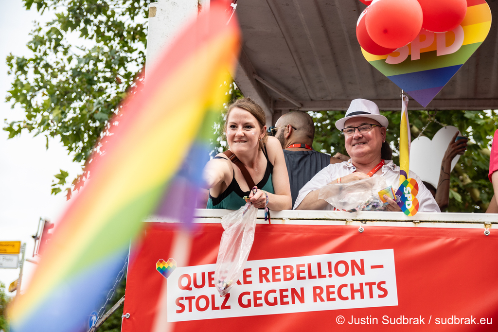 Reportage (36).jpg